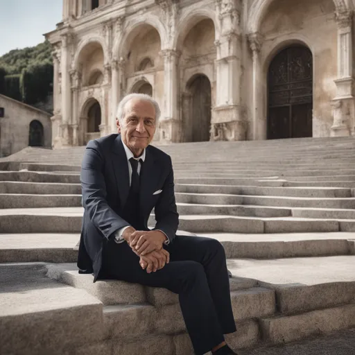Oscar Piantoni