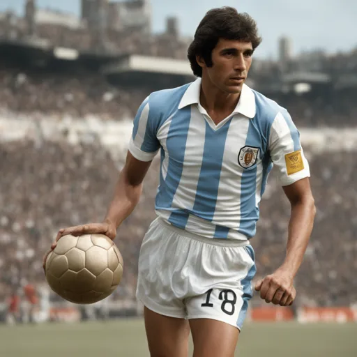 Oscar Pisano