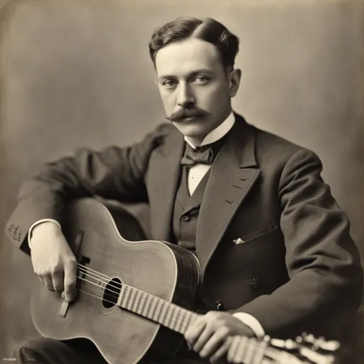 Oscar Potoker