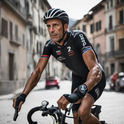 Oscar Pozzi