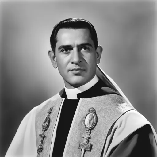 Oscar Páez Garcete