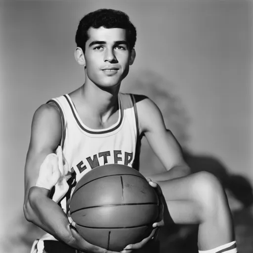 Oscar Pérez (basketball)