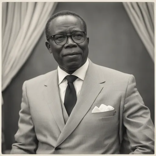Oscar Quiah