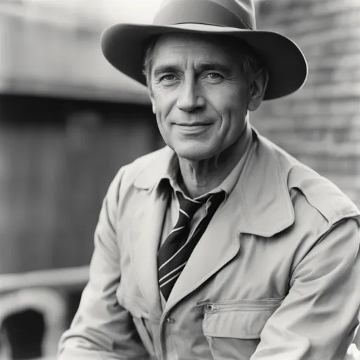 Oscar Quitak