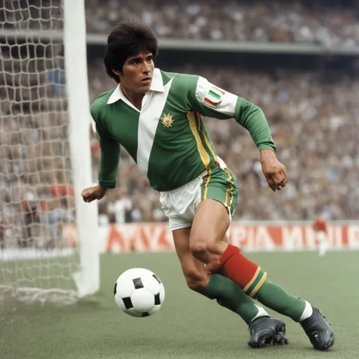 Oscar Ramírez (footballer, born 1961)