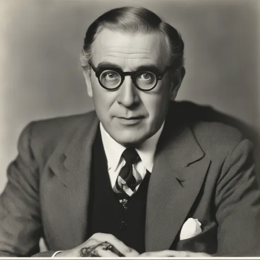 Oscar Rasbach