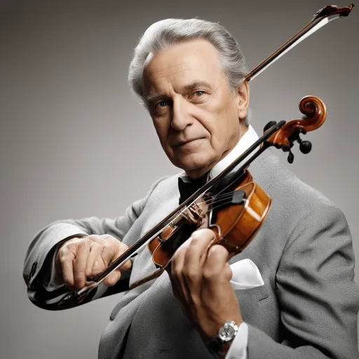Oscar Ravina