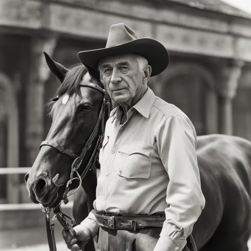 Oscar Recer