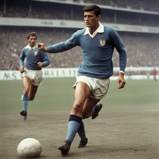 Oscar Righetti