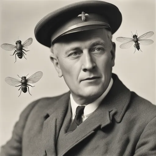 Oscar Ringdahl