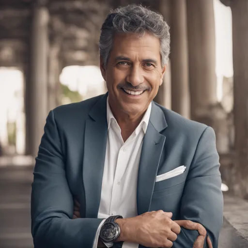 Oscar Rodrigues Alves
