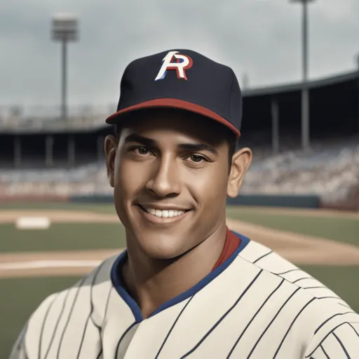Oscar Rodríguez (Puerto Rican baseball player)