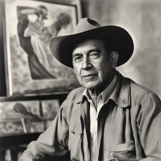Oscar Rodríguez Naranjo