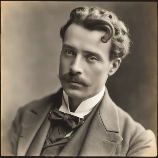 Oscar Roels