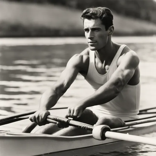 Oscar Rompani