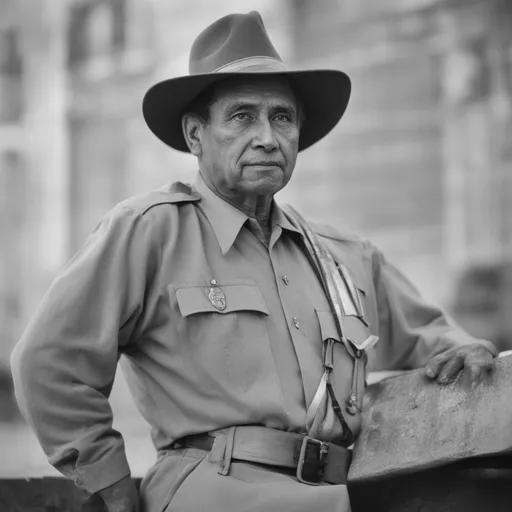 Oscar Román Rosas