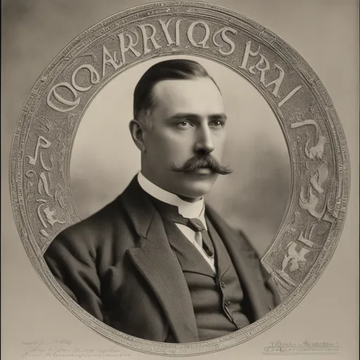Oscar S. Gill