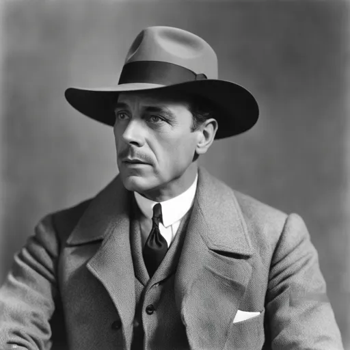 Oscar Sabo