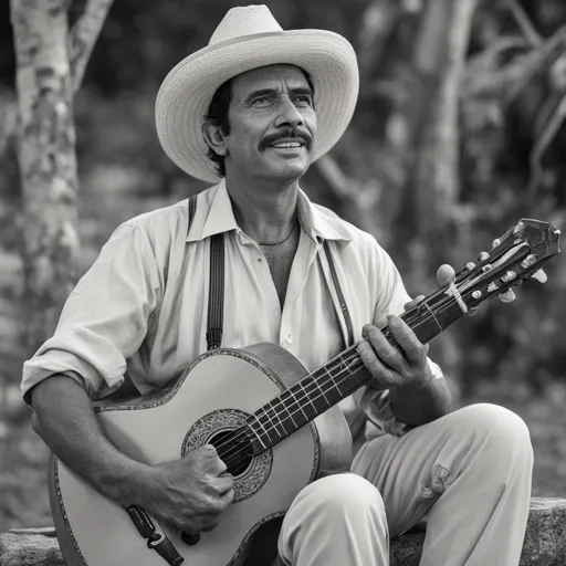 Oscar Safuán