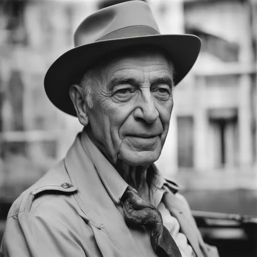 Oscar Sala