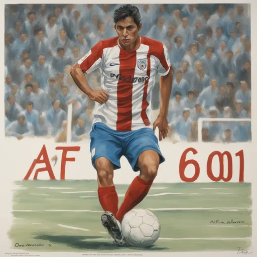 Oscar Salomón