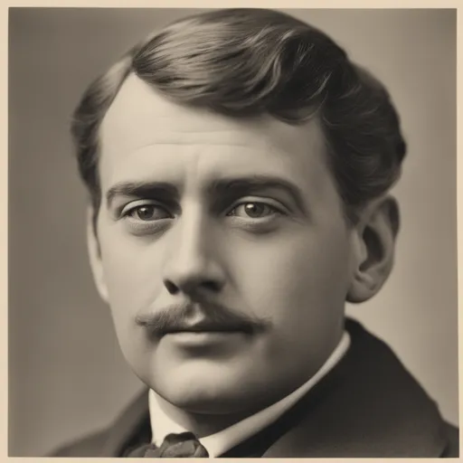 Oscar Schwab