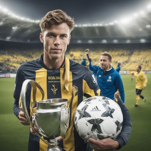 Oscar Schwartau