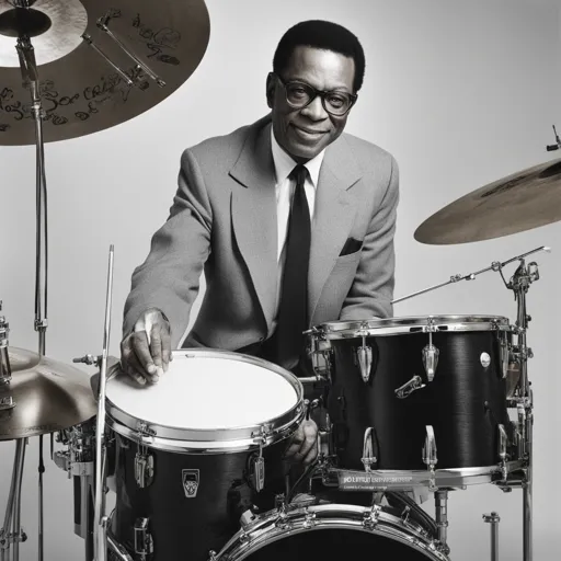 Oscar Seaton Jr.