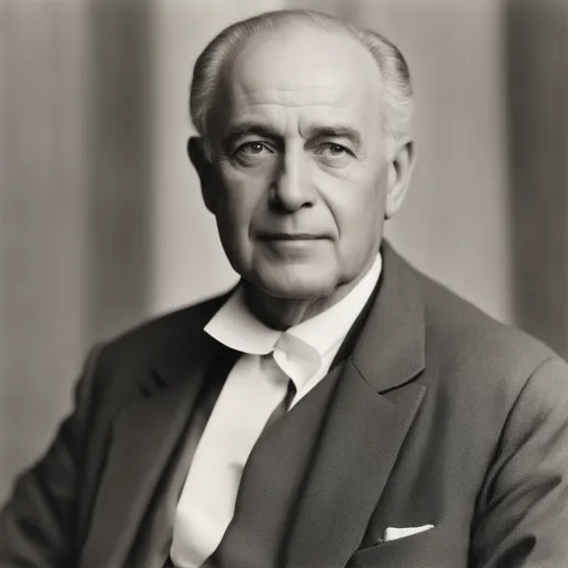 Oscar Seborer
