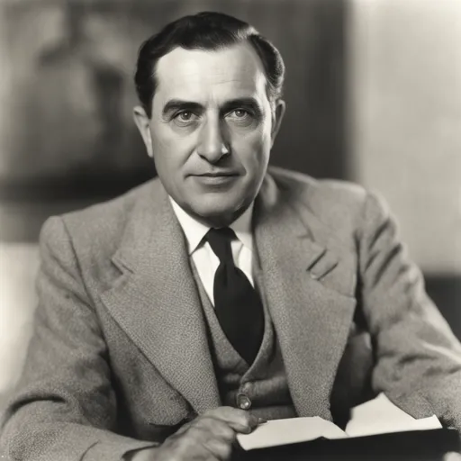 Oscar Secco Ellauri