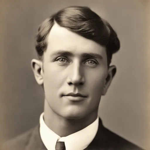 Oscar Siemer