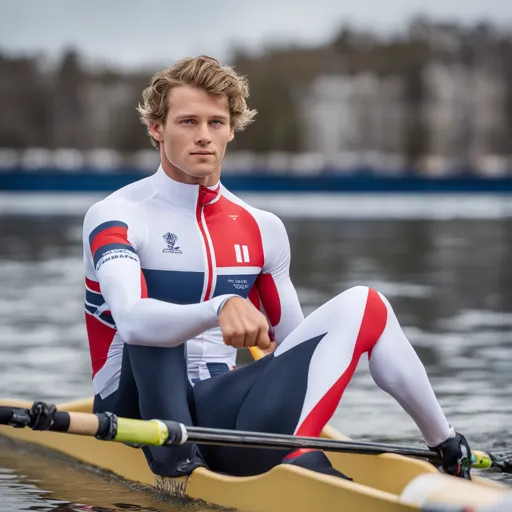 Oscar Stabe Helvig