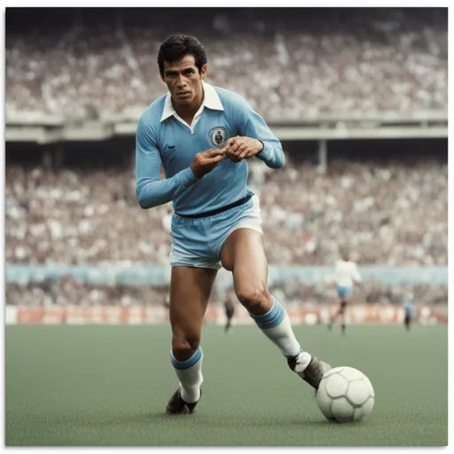 Oscar Sánchez (footballer, born 1955)