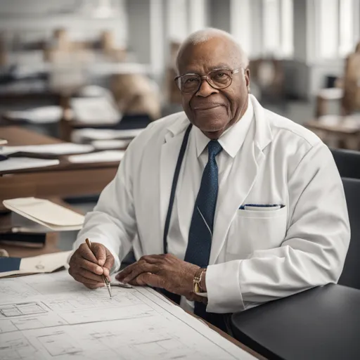 Oscar T. Brookins