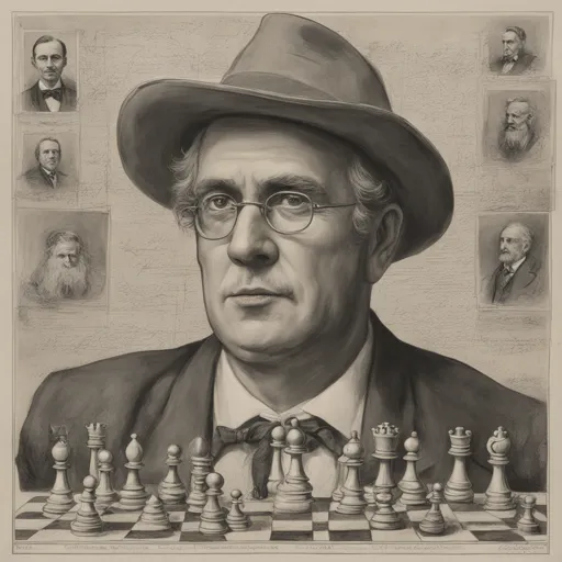 Oscar Tenner