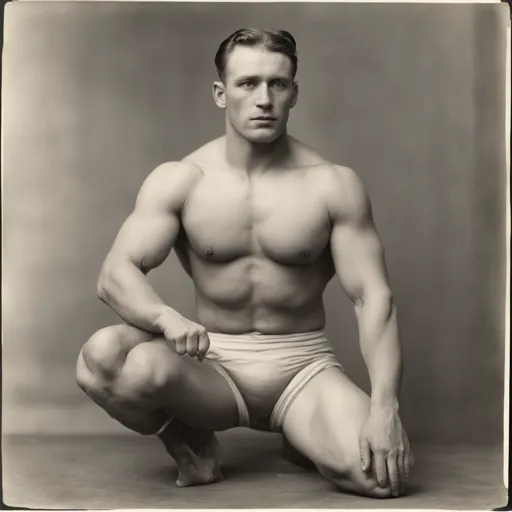 Oscar Theisen