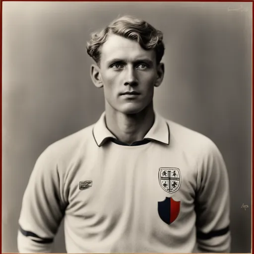 Oscar Thorstensen