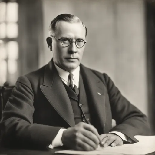 Oscar Tingelstad