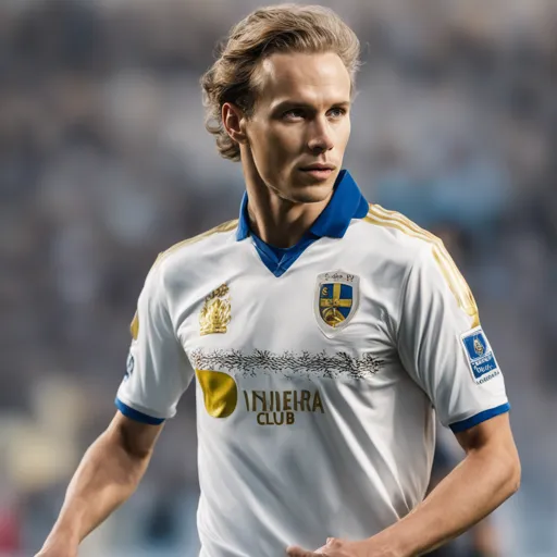 Oscar Uddenäs