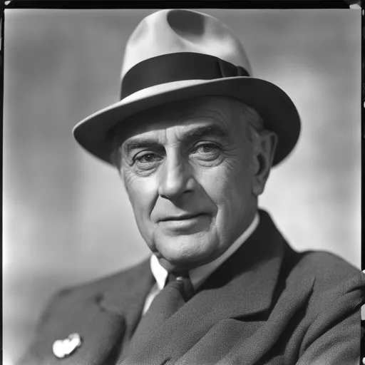 Oscar Valdambrini