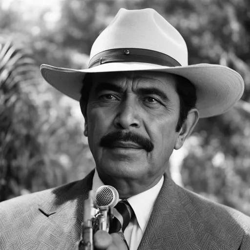 Oscar Valentín Leal Caal