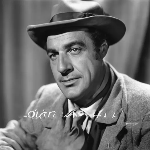 Oscar Valicelli