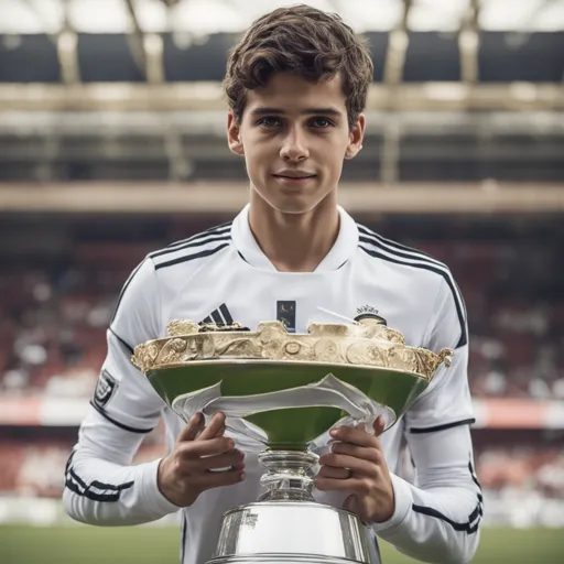 Oscar Vanemerak