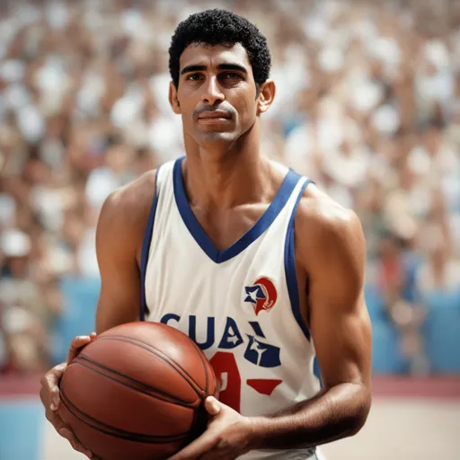 Oscar Varona
