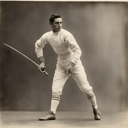 Oscar Viñas