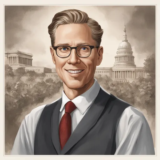 Oscar W. McConkie Jr.