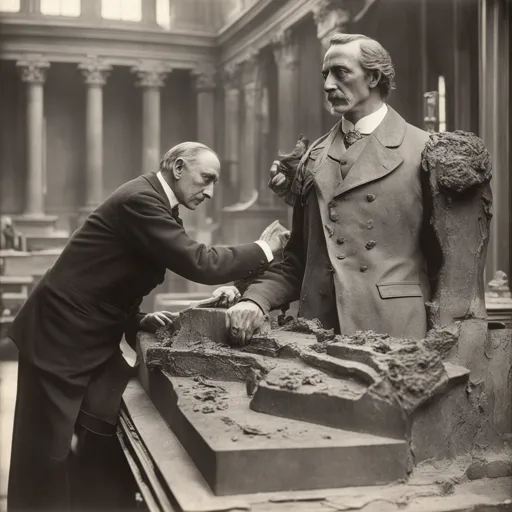 Oscar Waldmann