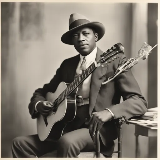Oscar Washington
