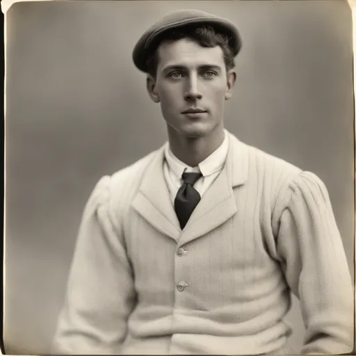 Oscar Weber