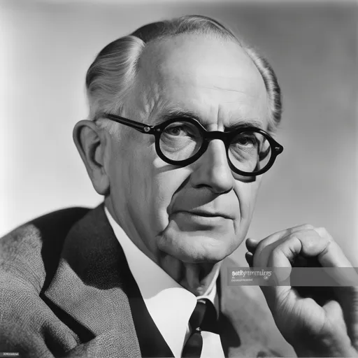Oscar Wiggli